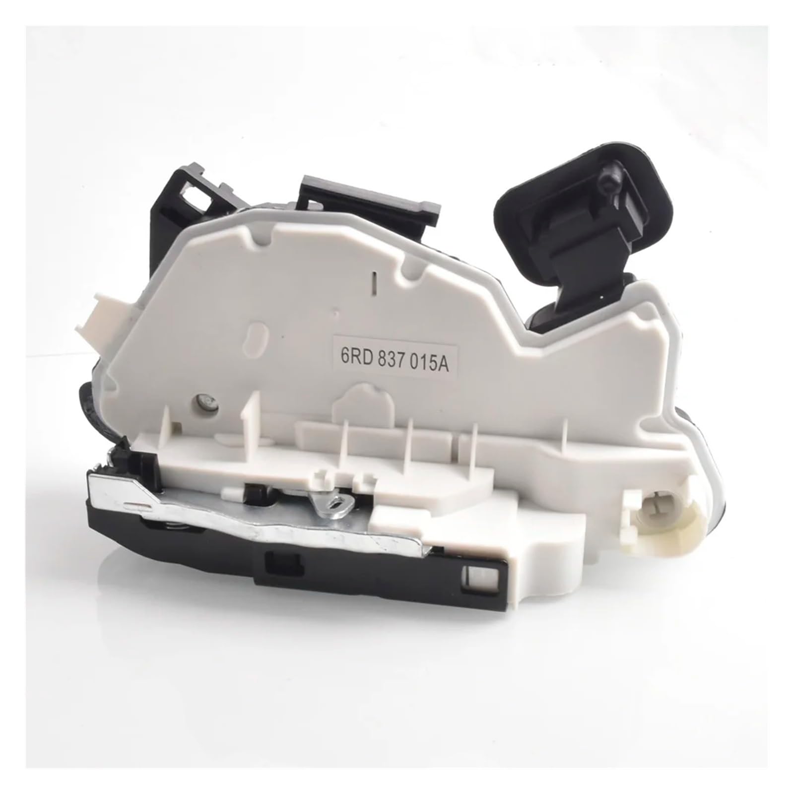 新品】 ザ・ビートル /ゴルフ6 等 ドアロックアクチュエーター VW 新品